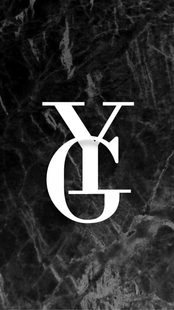 YG Select Shop