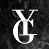 YG Select Shop