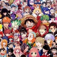 アニメ声真似しよ〜