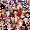 アニメ声真似しよ〜