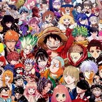 アニメ声真似しよ〜
