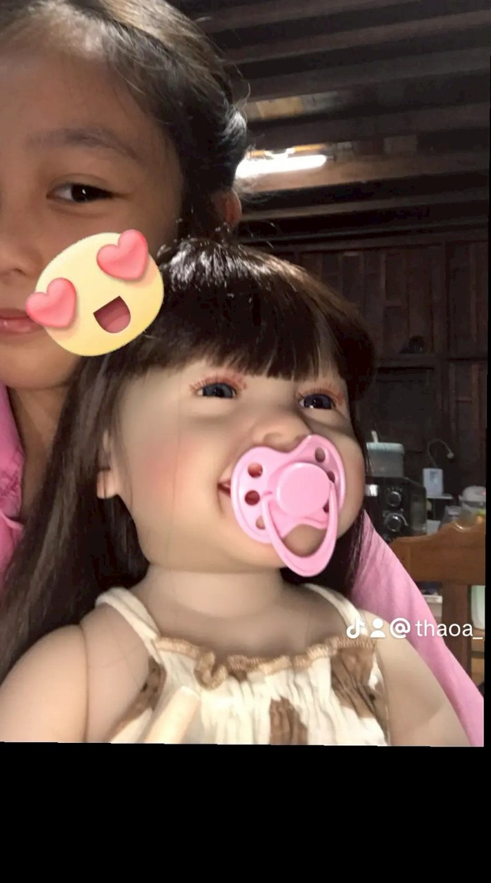 กลุ่มรีบอนร์น่ารัก🧸💝