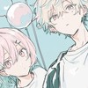 家族ごっこ【3LOK,恋愛◎】