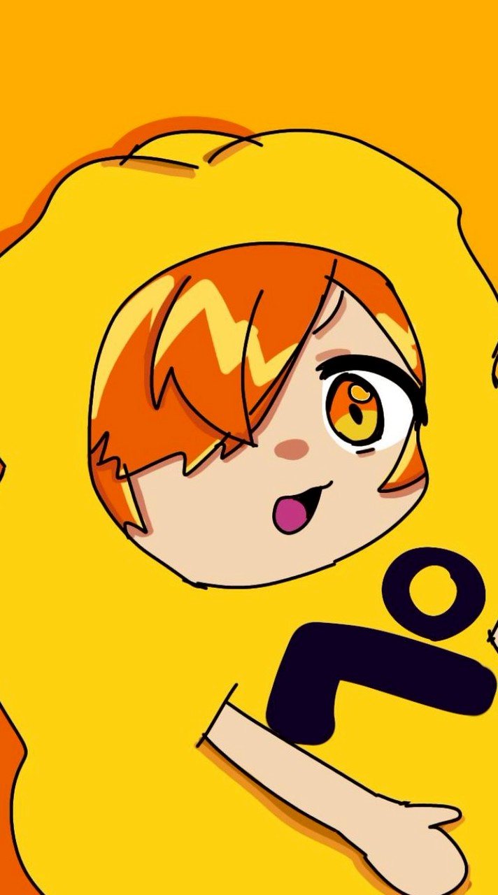 マイクラ実況者なりきりオプチャ