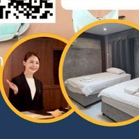 ผู้ประกอบการที่พักโรงแรมรีสอร์ท และร้านอาหาร