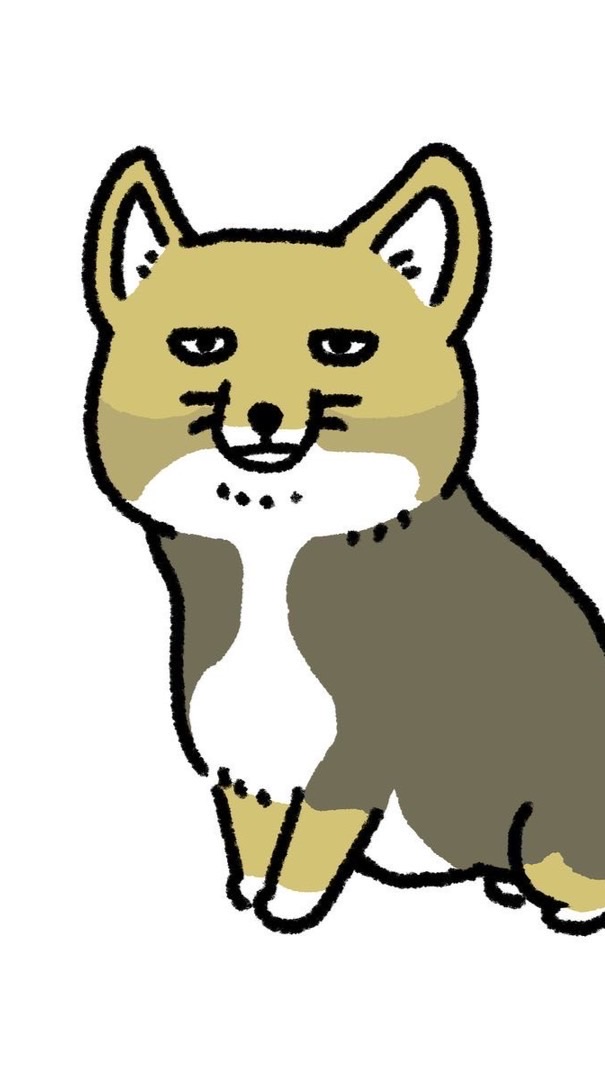 ちべりすなー🦊