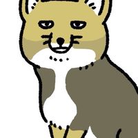 ちべりすなー🦊