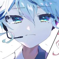 ボカロ好き集まれ！