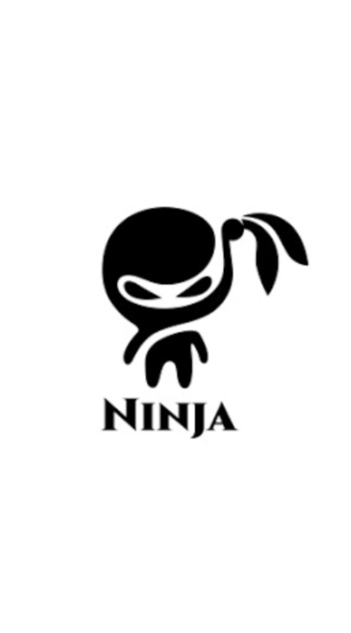 Ninja 5S