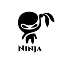 Ninja 5S