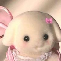 รับหิ้วของกิน