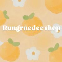 Rungrnedee Shop