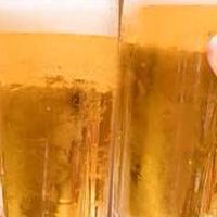 under35歳1人飲み仲間の会