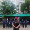 หางาน รปภ ทั่วประเทศไทย