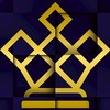 Queendom Puzzle (EL7Z U+P 엘즈업) 所有藝人討論區