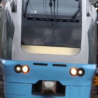 撮り鉄たちの部屋