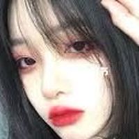 跩姐群（有玩迷你在進來