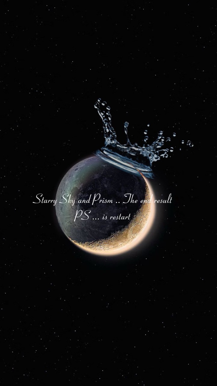 ꨄ　　┄ ▸ 𝙋𝙎 ◂ᩚ  ┄　　⸝⸝ 折恋