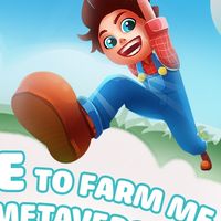 Farm Me Official Thailand