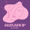 Skinshop By BoBo
