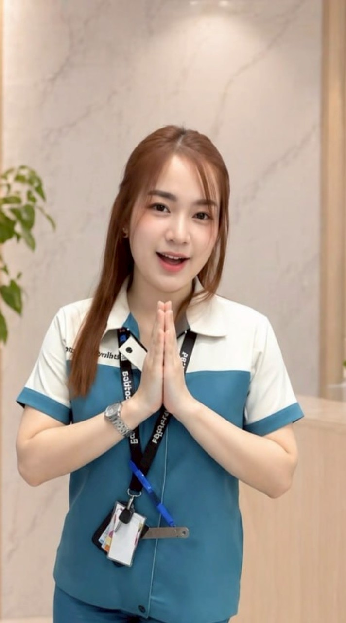 สาวโรงงาน V.1