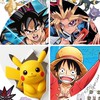 福岡・北九州・熊本・佐賀　少人数制トレカ販売情報