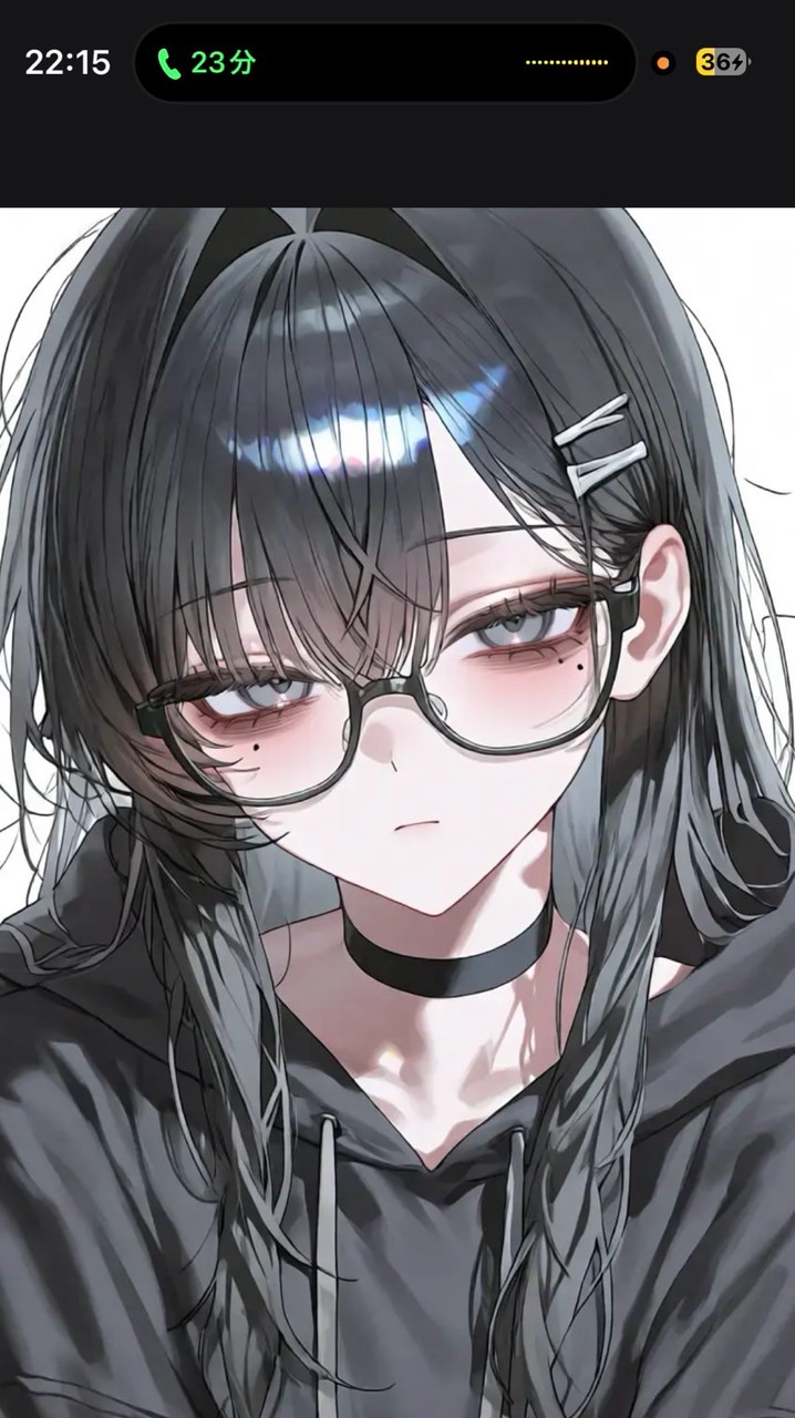 高校生の人おいでー