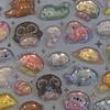 レイクタウンシールパトロール