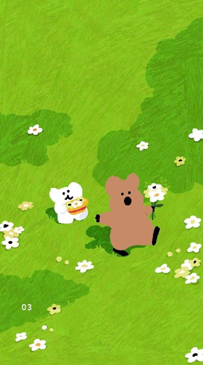 澄澄