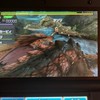 モンハンダブルクロス3ds勢の部屋