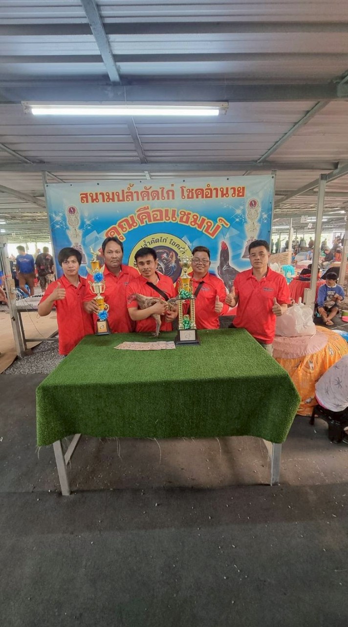 ศ.พิมพิทักษ์​ มือน้ำฝึกหัด​