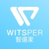 ✨WitsPer智選家 智友交流群✨