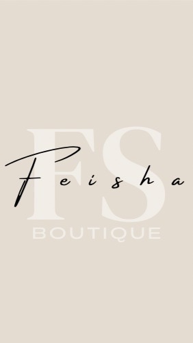 Feishame 英國美國代購 100%正品