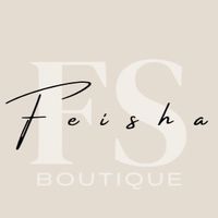 Feishame 英國美國代購 100%正品