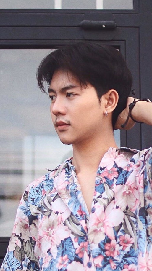 ทีรึเปล่า ทีไม่มีใครรักรึเปล่า🤣