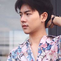 ทีรึเปล่า ทีไม่มีใครรักรึเปล่า🤣