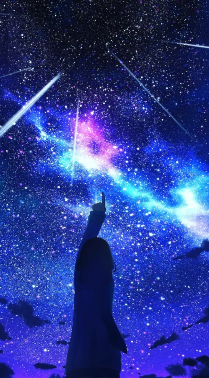 吹奏楽部集まれ！(*  ˊ꒳ˋ*)