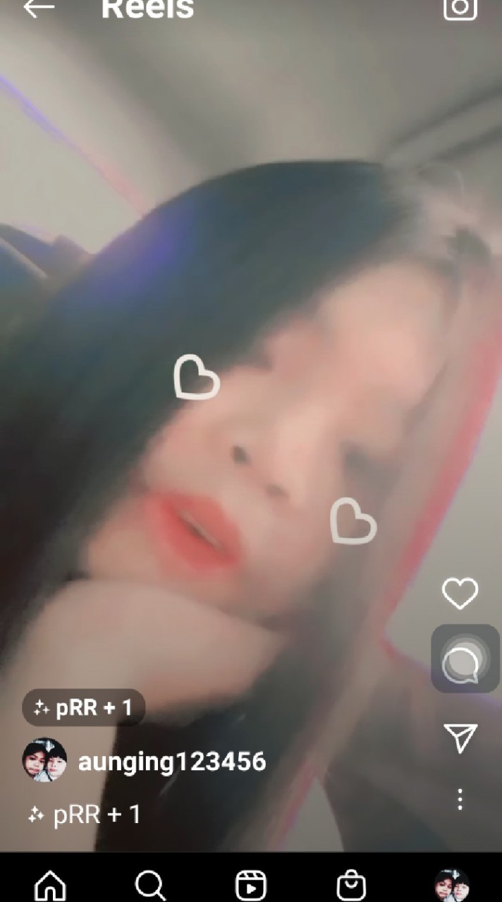 1234โหลๆ