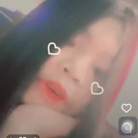 1234โหลๆ