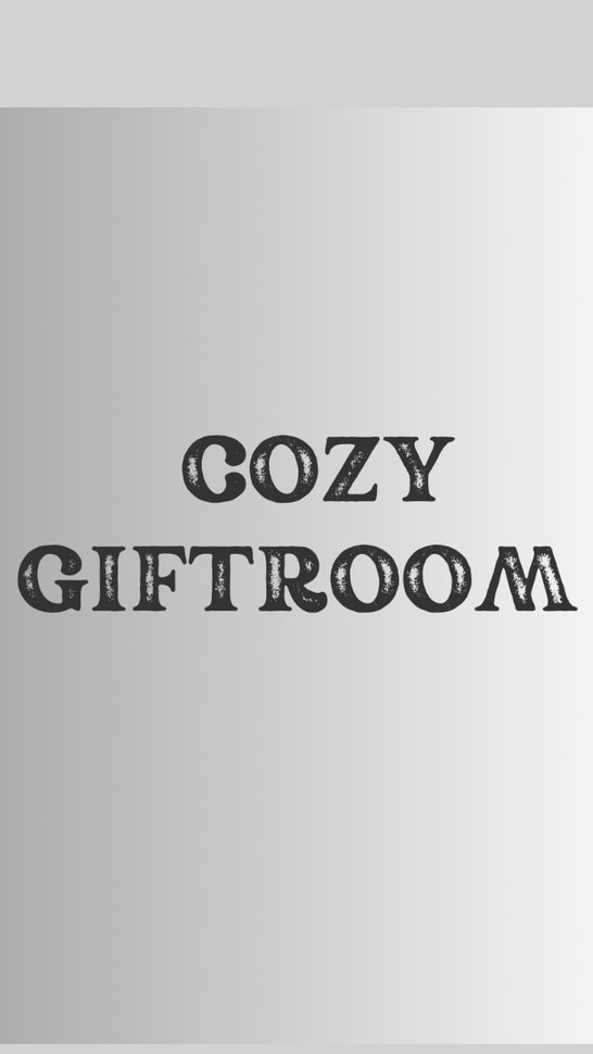 COZY｜代購