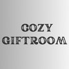 COZY｜代購