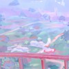 ポケモン＿催眠nrkr