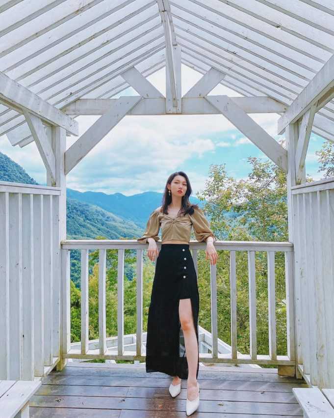 薰衣草森林 薰衣草森林｜新竹景點 | 夢幻紫色薰衣草來襲！地中海愛情鐘樓/薰衣草花園/希望之丘《情侶約會景點、親子景點》 22 2023