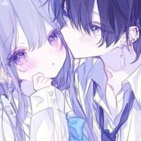 「学生限定｣雑談、恋バナしよ！