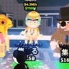 ロブロックスブレインロット20人でシークレット配布！雑談取り引き