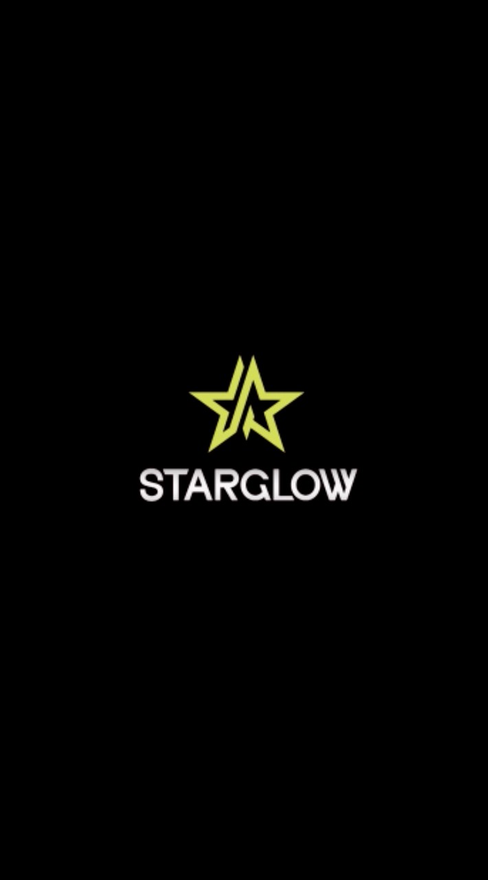 ⭐️STARGLOW画像･動画配布⭐️