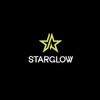⭐️STARGLOW画像･動画配布⭐️