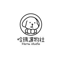 Homa studio 哈瑪選物社