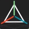 prisma3d スキビディトイレアニメーションのオプチャ