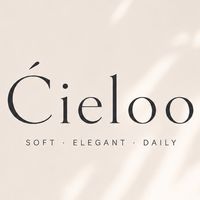 Ćieloo社群☁️